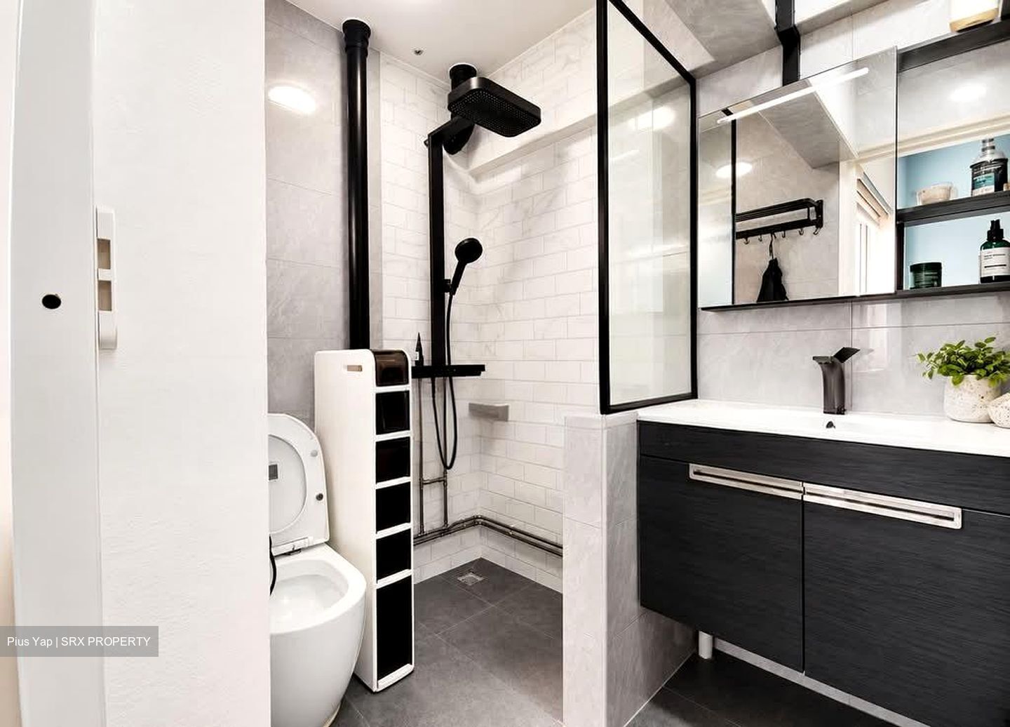 Blk 321 Ang Mo Kio Avenue 1 (Ang Mo Kio), HDB 3 Rooms #614631531